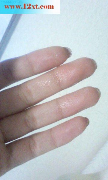 外贸白领 [11P]